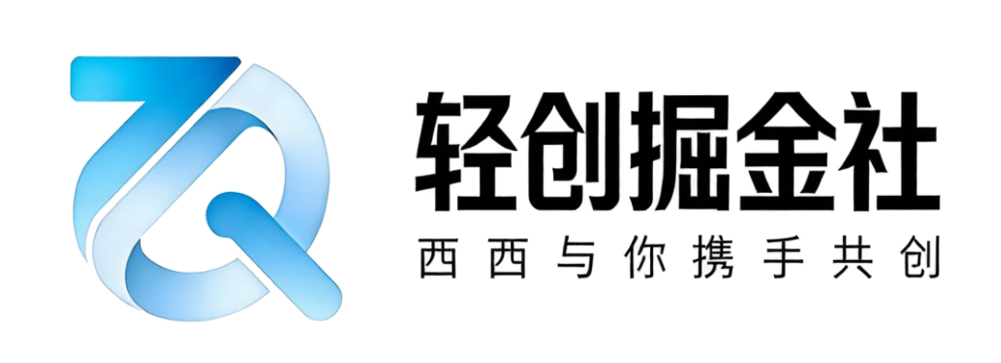 全网VIP课程 无损下载~-轻创掘金社