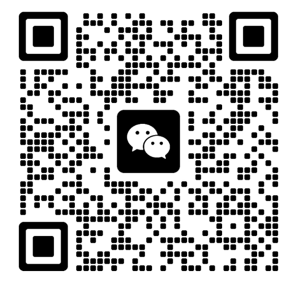 扫一扫加微信-轻创掘金社