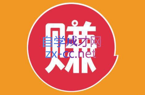 小淘项目组网赚永久会员(更新4月)-轻创掘金社